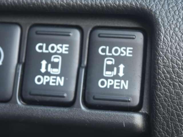 デイズルークス ６６０　ハイウェイスター　Ｇターボ　メモリーナビＭＭ３１７Ｄ－Ｗ　全方位モニター　ＥＴＣ　３６０°カメラ　踏み間違え防止　ＬＥＤヘッド　スマートキー　ナビＴＶ　クルコン　ＥＴＣ付き　ＡＡＣ　ドラレコ　パワステ　Ｗエアバック　メモリーナビ　エアバッグ　バックカメラ　ＡＢＳ　キーレスエントリー（21枚目）