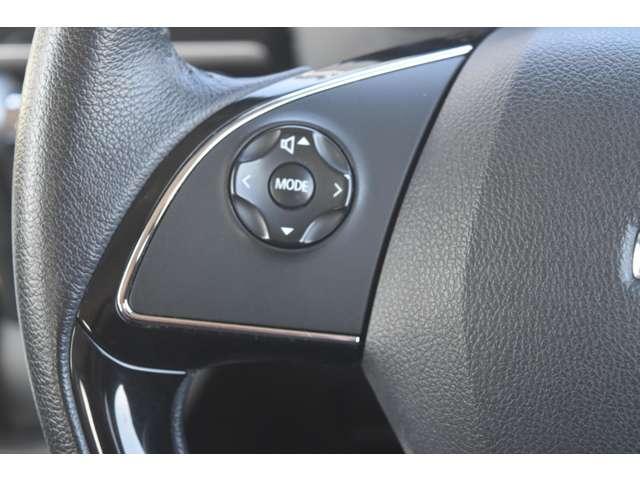 デイズルークス ６６０　ハイウェイスター　Ｇターボ　メモリーナビＭＭ３１７Ｄ－Ｗ　全方位モニター　ＥＴＣ　３６０°カメラ　踏み間違え防止　ＬＥＤヘッド　スマートキー　ナビＴＶ　クルコン　ＥＴＣ付き　ＡＡＣ　ドラレコ　パワステ　Ｗエアバック　メモリーナビ　エアバッグ　バックカメラ　ＡＢＳ　キーレスエントリー（25枚目）