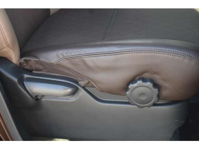 デイズルークス ６６０　ハイウェイスター　Ｇターボ　メモリーナビＭＭ３１７Ｄ－Ｗ　全方位モニター　ＥＴＣ　３６０°カメラ　踏み間違え防止　ＬＥＤヘッド　スマートキー　ナビＴＶ　クルコン　ＥＴＣ付き　ＡＡＣ　ドラレコ　パワステ　Ｗエアバック　メモリーナビ　エアバッグ　バックカメラ　ＡＢＳ　キーレスエントリー（29枚目）