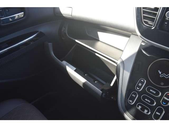 デイズルークス ６６０　ハイウェイスター　Ｇターボ　メモリーナビＭＭ３１７Ｄ－Ｗ　全方位モニター　ＥＴＣ　３６０°カメラ　踏み間違え防止　ＬＥＤヘッド　スマートキー　ナビＴＶ　クルコン　ＥＴＣ付き　ＡＡＣ　ドラレコ　パワステ　Ｗエアバック　メモリーナビ　エアバッグ　バックカメラ　ＡＢＳ　キーレスエントリー（34枚目）