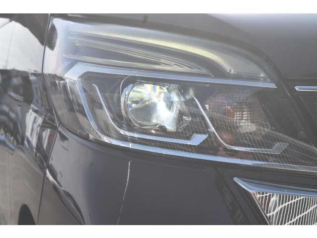 デイズルークス ６６０　ハイウェイスター　Ｇターボ　メモリーナビＭＭ３１７Ｄ－Ｗ　全方位モニター　ＥＴＣ　３６０°カメラ　踏み間違え防止　ＬＥＤヘッド　スマートキー　ナビＴＶ　クルコン　ＥＴＣ付き　ＡＡＣ　ドラレコ　パワステ　Ｗエアバック　メモリーナビ　エアバッグ　バックカメラ　ＡＢＳ　キーレスエントリー（38枚目）