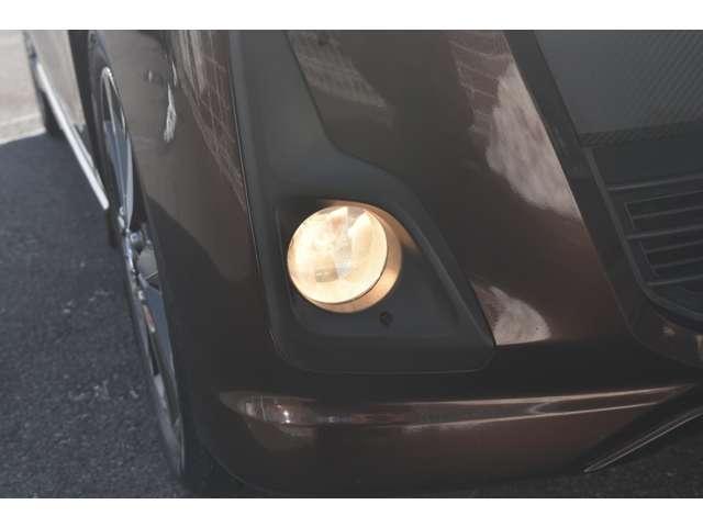 デイズルークス ６６０　ハイウェイスター　Ｇターボ　メモリーナビＭＭ３１７Ｄ－Ｗ　全方位モニター　ＥＴＣ　３６０°カメラ　踏み間違え防止　ＬＥＤヘッド　スマートキー　ナビＴＶ　クルコン　ＥＴＣ付き　ＡＡＣ　ドラレコ　パワステ　Ｗエアバック　メモリーナビ　エアバッグ　バックカメラ　ＡＢＳ　キーレスエントリー（40枚目）