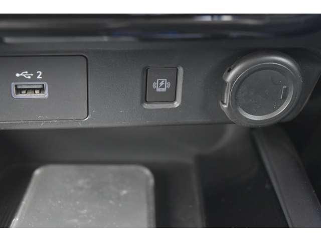 ノート １．２　ＡＵＴＥＣＨ　クロスオーバー　メーカーナビ　全方位モニター　スマートキ　踏み間違い衝突防止アシスト　３６０°カメラ　ＬＤＡ　アダクティブクルーズ　ＬＥＤヘッドランプ　ドライブレコーダー　バックカメラ　フルオートエアコン　アルミホイール　メモリーナビ　ＡＢＳ（21枚目）