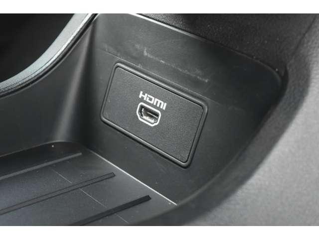 ノート １．２　ＡＵＴＥＣＨ　クロスオーバー　メーカーナビ　全方位モニター　スマートキ　踏み間違い衝突防止アシスト　３６０°カメラ　ＬＤＡ　アダクティブクルーズ　ＬＥＤヘッドランプ　ドライブレコーダー　バックカメラ　フルオートエアコン　アルミホイール　メモリーナビ　ＡＢＳ（23枚目）