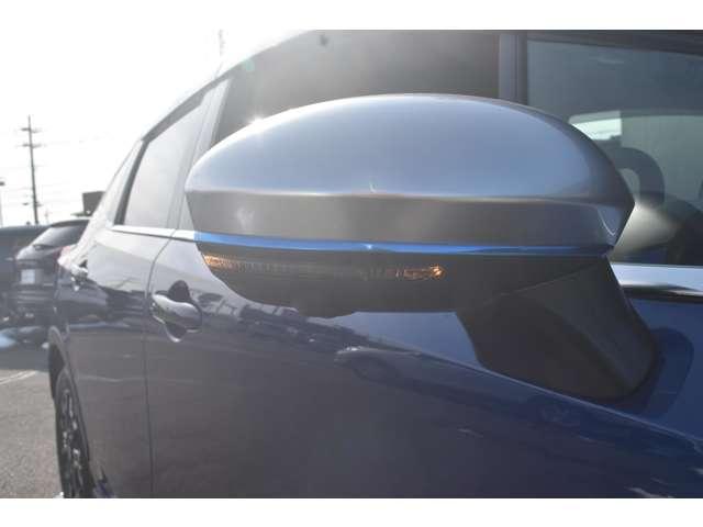 ノート １．２　ＡＵＴＥＣＨ　クロスオーバー　メーカーナビ　全方位モニター　スマートキ　踏み間違い衝突防止アシスト　３６０°カメラ　ＬＤＡ　アダクティブクルーズ　ＬＥＤヘッドランプ　ドライブレコーダー　バックカメラ　フルオートエアコン　アルミホイール　メモリーナビ　ＡＢＳ（29枚目）