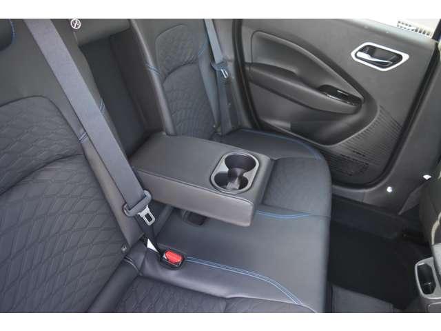 ノート １．２　ＡＵＴＥＣＨ　クロスオーバー　メーカーナビ　全方位モニター　スマートキ　踏み間違い衝突防止アシスト　３６０°カメラ　ＬＤＡ　アダクティブクルーズ　ＬＥＤヘッドランプ　ドライブレコーダー　バックカメラ　フルオートエアコン　アルミホイール　メモリーナビ　ＡＢＳ（31枚目）