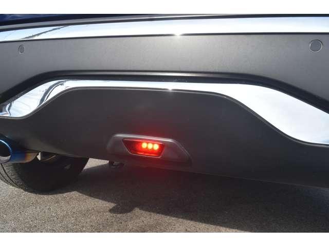 ノート １．２　ＡＵＴＥＣＨ　クロスオーバー　メーカーナビ　全方位モニター　スマートキ　踏み間違い衝突防止アシスト　３６０°カメラ　ＬＤＡ　アダクティブクルーズ　ＬＥＤヘッドランプ　ドライブレコーダー　バックカメラ　フルオートエアコン　アルミホイール　メモリーナビ　ＡＢＳ（38枚目）