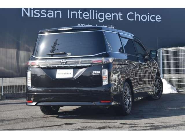 ����X�t-�������V���b�v�A���k���ߐ{�h�b�^���h�b�����P�T�������҂����Ă���܂��B