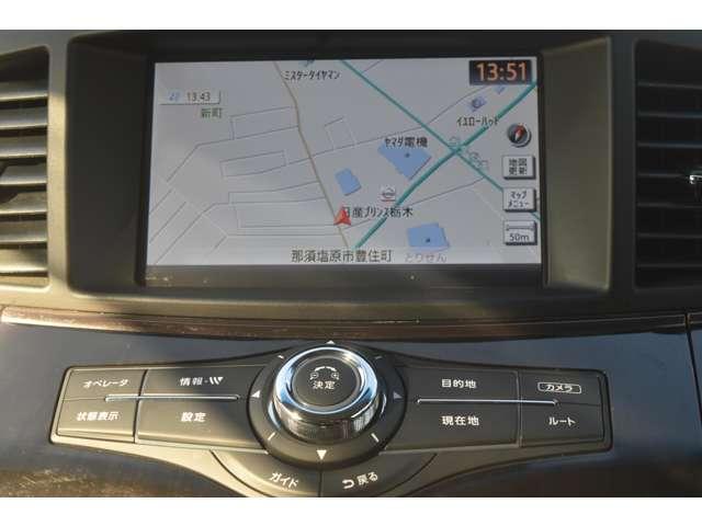 �����₷�������i�r�Q�[�V����