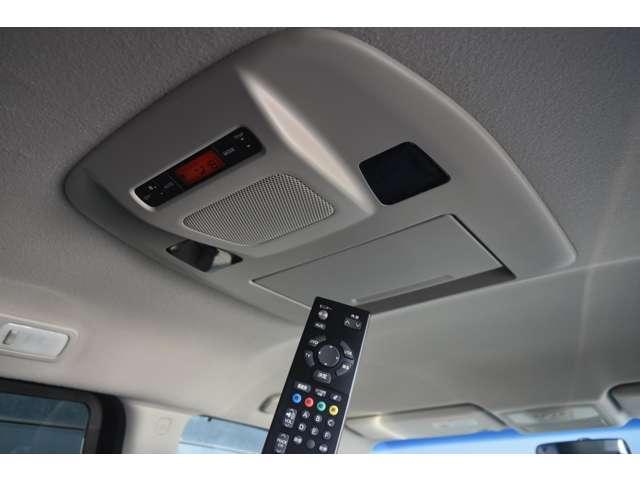 �d�s�b�A����ƕ֗��ł��B���������N���N�ʉ߁��