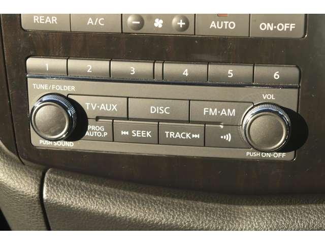 ��Ȑ�p���j�^�[�łc�u�c�̍Đ����\��㋉�N���X�̉��K�����Ńh���C�u���y�����Ȃ�܂��ˁI�I