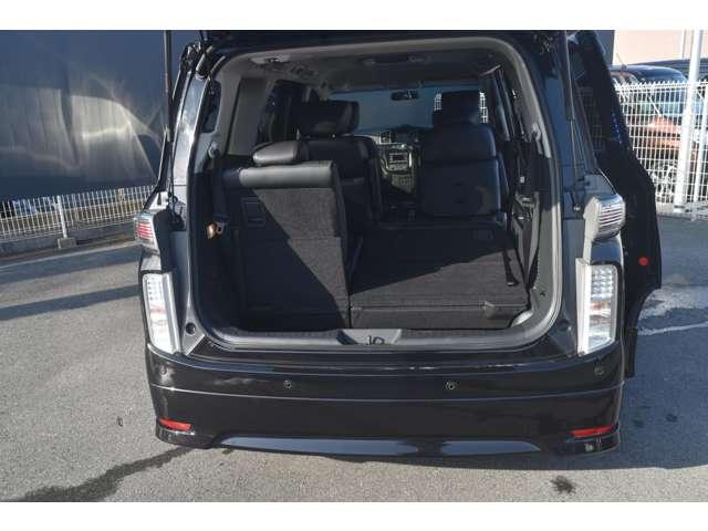 ���E�Őݒ艷�x���ʂɂł���֗��ȃI�[�g�G�A�R���t��