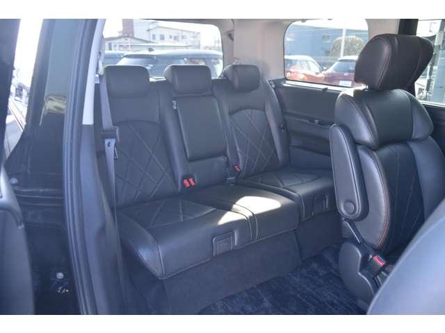 ��ȃG�A�R���Ō㕔���Ȃ����K�ł���