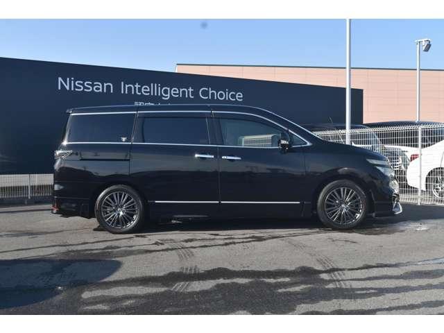 �p���[�V�[�g���Q���l���̃|�W�V�����������[�@�\�t��