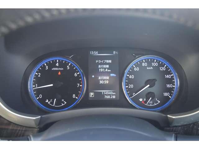 ����ȃp���[�V�[�g�A�I�b�g�}���t��