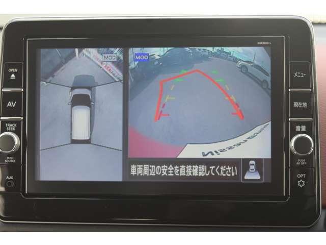 デイズ ６６０　ボレロ　メモリーナビＭＭ３２０Ｄ－Ｌ　ＳＯＳコール　自動被害軽減ブレーキ　インテリジェントキー　ドラレコ　盗難防止システム　ＡＢＳ　ハイビームアシスト　メモリーナビ　車線逸脱警報　Ａストップ　ＥＴＣ　地デジ（6枚目）