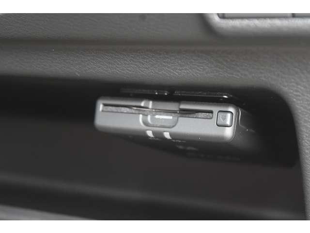 デイズ ６６０　ボレロ　メモリーナビＭＭ３２０Ｄ－Ｌ　ＳＯＳコール　自動被害軽減ブレーキ　インテリジェントキー　ドラレコ　盗難防止システム　ＡＢＳ　ハイビームアシスト　メモリーナビ　車線逸脱警報　Ａストップ　ＥＴＣ　地デジ（12枚目）