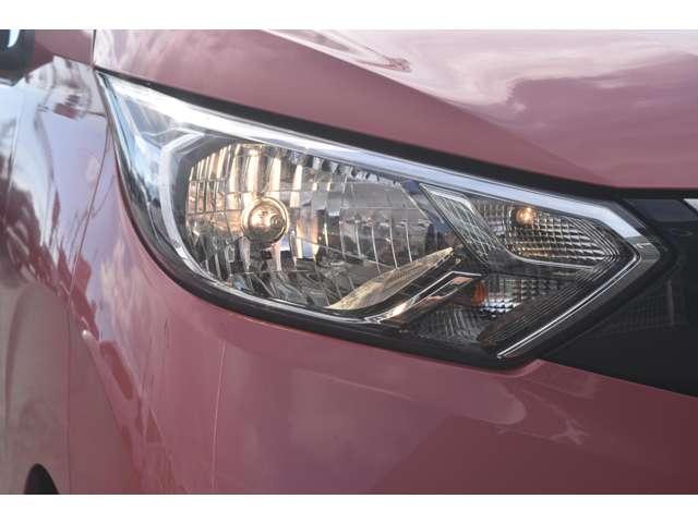 デイズ ６６０　ボレロ　メモリーナビＭＭ３２０Ｄ－Ｌ　ＳＯＳコール　自動被害軽減ブレーキ　インテリジェントキー　ドラレコ　盗難防止システム　ＡＢＳ　ハイビームアシスト　メモリーナビ　車線逸脱警報　Ａストップ　ＥＴＣ　地デジ（16枚目）