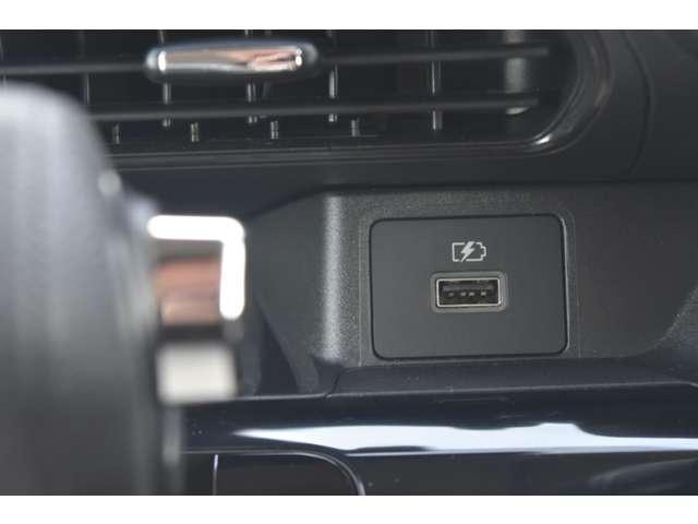 デイズ ６６０　ボレロ　メモリーナビＭＭ３２０Ｄ－Ｌ　ＳＯＳコール　自動被害軽減ブレーキ　インテリジェントキー　ドラレコ　盗難防止システム　ＡＢＳ　ハイビームアシスト　メモリーナビ　車線逸脱警報　Ａストップ　ＥＴＣ　地デジ（22枚目）