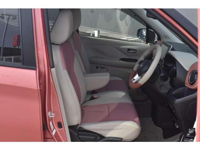 デイズ ６６０　ボレロ　メモリーナビＭＭ３２０Ｄ－Ｌ　ＳＯＳコール　自動被害軽減ブレーキ　インテリジェントキー　ドラレコ　盗難防止システム　ＡＢＳ　ハイビームアシスト　メモリーナビ　車線逸脱警報　Ａストップ　ＥＴＣ　地デジ（23枚目）