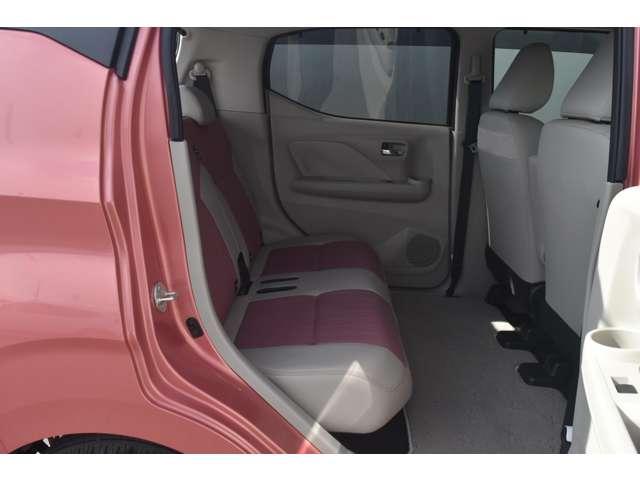 デイズ ６６０　ボレロ　メモリーナビＭＭ３２０Ｄ－Ｌ　ＳＯＳコール　自動被害軽減ブレーキ　インテリジェントキー　ドラレコ　盗難防止システム　ＡＢＳ　ハイビームアシスト　メモリーナビ　車線逸脱警報　Ａストップ　ＥＴＣ　地デジ（25枚目）