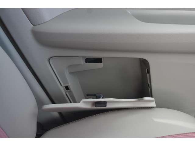 デイズ ６６０　ボレロ　メモリーナビＭＭ３２０Ｄ－Ｌ　ＳＯＳコール　自動被害軽減ブレーキ　インテリジェントキー　ドラレコ　盗難防止システム　ＡＢＳ　ハイビームアシスト　メモリーナビ　車線逸脱警報　Ａストップ　ＥＴＣ　地デジ（35枚目）