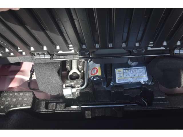 デイズ ６６０　ボレロ　メモリーナビＭＭ３２０Ｄ－Ｌ　ＳＯＳコール　自動被害軽減ブレーキ　インテリジェントキー　ドラレコ　盗難防止システム　ＡＢＳ　ハイビームアシスト　メモリーナビ　車線逸脱警報　Ａストップ　ＥＴＣ　地デジ（41枚目）