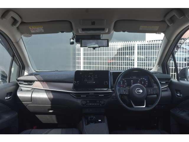 オーラ １．２　Ｇ　ＦＯＵＲ　レザーエディション　４ＷＤ　メーカーナビ　ＢＯＳＥスピーカー　プロパイロッ　革　アラウンドビュー　アダプティブクルーズ　地デジ　シ－トヒ－タ－　ＬＫＡ　インテリキー　アルミ　盗難警報器　ＬＥＤヘッドライト　バックモニター　ＥＴＣ（3枚目）