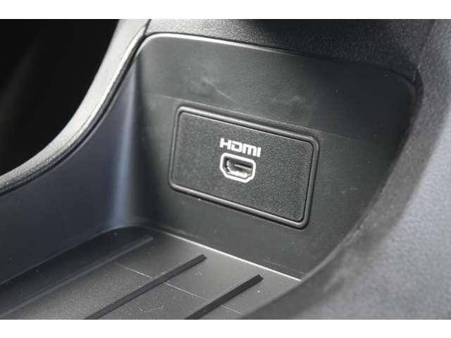 オーラ １．２　Ｇ　ＦＯＵＲ　レザーエディション　４ＷＤ　メーカーナビ　ＢＯＳＥスピーカー　プロパイロッ　革　アラウンドビュー　アダプティブクルーズ　地デジ　シ－トヒ－タ－　ＬＫＡ　インテリキー　アルミ　盗難警報器　ＬＥＤヘッドライト　バックモニター　ＥＴＣ（6枚目）