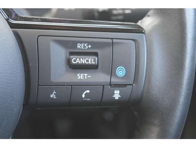 オーラ １．２　Ｇ　ＦＯＵＲ　レザーエディション　４ＷＤ　メーカーナビ　ＢＯＳＥスピーカー　プロパイロッ　革　アラウンドビュー　アダプティブクルーズ　地デジ　シ－トヒ－タ－　ＬＫＡ　インテリキー　アルミ　盗難警報器　ＬＥＤヘッドライト　バックモニター　ＥＴＣ（8枚目）