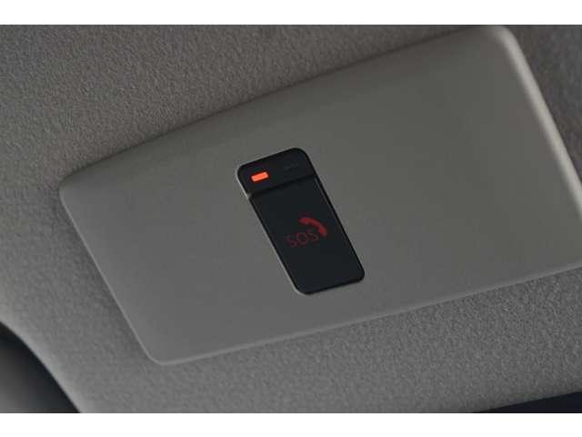 オーラ １．２　Ｇ　ＦＯＵＲ　レザーエディション　４ＷＤ　メーカーナビ　ＢＯＳＥスピーカー　プロパイロッ　革　アラウンドビュー　アダプティブクルーズ　地デジ　シ－トヒ－タ－　ＬＫＡ　インテリキー　アルミ　盗難警報器　ＬＥＤヘッドライト　バックモニター　ＥＴＣ（9枚目）