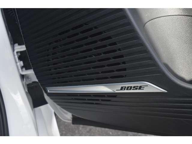 オーラ １．２　Ｇ　ＦＯＵＲ　レザーエディション　４ＷＤ　メーカーナビ　ＢＯＳＥスピーカー　プロパイロッ　革　アラウンドビュー　アダプティブクルーズ　地デジ　シ－トヒ－タ－　ＬＫＡ　インテリキー　アルミ　盗難警報器　ＬＥＤヘッドライト　バックモニター　ＥＴＣ（11枚目）