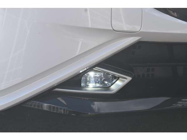 オーラ １．２　Ｇ　ＦＯＵＲ　レザーエディション　４ＷＤ　メーカーナビ　ＢＯＳＥスピーカー　プロパイロッ　革　アラウンドビュー　アダプティブクルーズ　地デジ　シ－トヒ－タ－　ＬＫＡ　インテリキー　アルミ　盗難警報器　ＬＥＤヘッドライト　バックモニター　ＥＴＣ（29枚目）