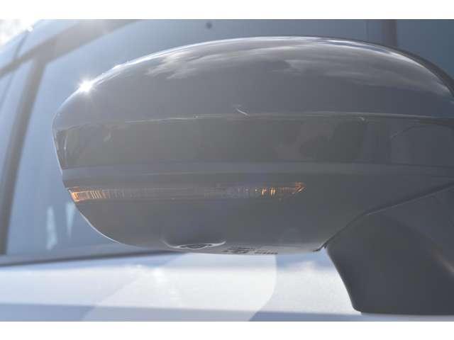 オーラ １．２　Ｇ　ＦＯＵＲ　レザーエディション　４ＷＤ　メーカーナビ　ＢＯＳＥスピーカー　プロパイロッ　革　アラウンドビュー　アダプティブクルーズ　地デジ　シ－トヒ－タ－　ＬＫＡ　インテリキー　アルミ　盗難警報器　ＬＥＤヘッドライト　バックモニター　ＥＴＣ（30枚目）