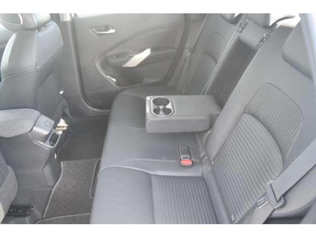 オーラ １．２　Ｇ　ＦＯＵＲ　レザーエディション　４ＷＤ　メーカーナビ　ＢＯＳＥスピーカー　プロパイロッ　革　アラウンドビュー　アダプティブクルーズ　地デジ　シ－トヒ－タ－　ＬＫＡ　インテリキー　アルミ　盗難警報器　ＬＥＤヘッドライト　バックモニター　ＥＴＣ（34枚目）