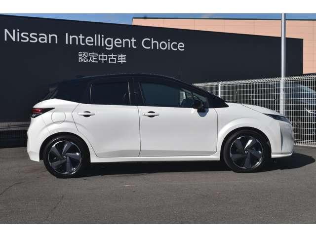 オーラ １．２　Ｇ　ＦＯＵＲ　レザーエディション　４ＷＤ　メーカーナビ　ＢＯＳＥスピーカー　プロパイロッ　革　アラウンドビュー　アダプティブクルーズ　地デジ　シ－トヒ－タ－　ＬＫＡ　インテリキー　アルミ　盗難警報器　ＬＥＤヘッドライト　バックモニター　ＥＴＣ（37枚目）