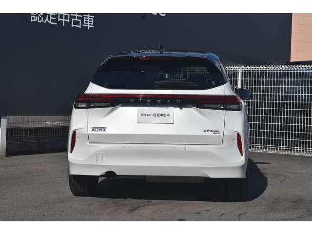 オーラ １．２　Ｇ　ＦＯＵＲ　レザーエディション　４ＷＤ　メーカーナビ　ＢＯＳＥスピーカー　プロパイロッ　革　アラウンドビュー　アダプティブクルーズ　地デジ　シ－トヒ－タ－　ＬＫＡ　インテリキー　アルミ　盗難警報器　ＬＥＤヘッドライト　バックモニター　ＥＴＣ（38枚目）