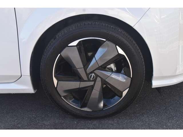 オーラ １．２　Ｇ　ＦＯＵＲ　レザーエディション　４ＷＤ　メーカーナビ　ＢＯＳＥスピーカー　プロパイロッ　革　アラウンドビュー　アダプティブクルーズ　地デジ　シ－トヒ－タ－　ＬＫＡ　インテリキー　アルミ　盗難警報器　ＬＥＤヘッドライト　バックモニター　ＥＴＣ（39枚目）