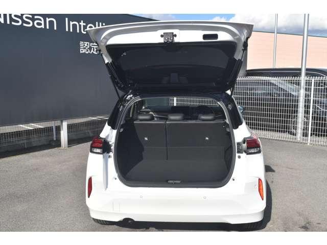 オーラ １．２　Ｇ　ＦＯＵＲ　レザーエディション　４ＷＤ　メーカーナビ　ＢＯＳＥスピーカー　プロパイロッ　革　アラウンドビュー　アダプティブクルーズ　地デジ　シ－トヒ－タ－　ＬＫＡ　インテリキー　アルミ　盗難警報器　ＬＥＤヘッドライト　バックモニター　ＥＴＣ（40枚目）