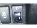 １．２　ＮＩＳＭＯ　メモリーナビ　ＭＪ１１８Ｄ－Ｗ　バックカメラ　ＥＴＣ　Ｗエアバッグ　アイスト　ナビＴＶ　スマートキ　オートエアコン　メモリナビ　キーフリー　ＡＷ　パワーウィンドウ　エアバック　ＡＢＳ　ワンセグ　ＥＴＣ　パワステ　ドライブレコーダー　バックカメラ付（20枚目）