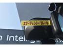 1.2 e-POWER メダリスト メモリーナビ MM316D-W 全方位モニター 被害軽減ブレーキ TVナビ ドライブレコーダ バックモニター インテリキー アイドリングストップ 盗難防止装置 LEDランプ 車線逸脱警報システム キーフリー アルミホイール ETC オートエアコン(11枚目)