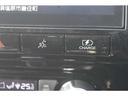 1.2 e-POWER G メモリーナビMM320D-L バックカメラ ETC2.0 インテリキー オートエアコン レーンキープアシスト 両側パワースライドドア バックカメラ アルミホイール ETC ドライブレコーダー オートクルーズコントロール 衝突被害軽減ブレーキ(27枚目)
