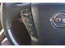 オーディオの音量調節などハンドルを握りながら操作できる便利なステアリングスイッチ付き♪