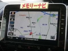꡼ʥӡήΥʥӥ󡢲̤礭⤷䤹Ǥ 6