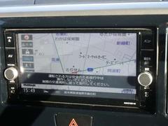 ꡼ʥӡήΥʥӥ󡢲̤礭⤷䤹Ǥ 5