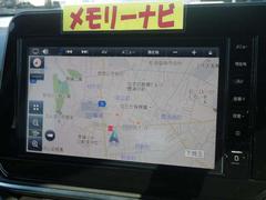 ꡼ʥӡήΥʥӥ󡢲̤礭⤷䤹Ǥ 4