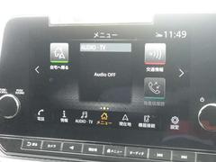 ꡼ʥӡήΥʥӥ󡢲̤礭⤷䤹Ǥ 6