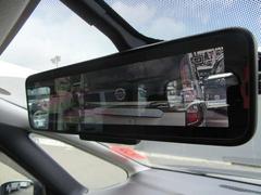 ʥեåץ˥ʤ˺¤äƤˤڤޤ͢ 2