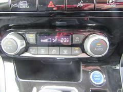 ץѥåȡɥ饤Сäƥ롢֥졼ƥ󥰤򥯥¦Ǽư档®ƻϩαžǴ륹ȥ쥹䡢ĹΥưϫڸޤ 4