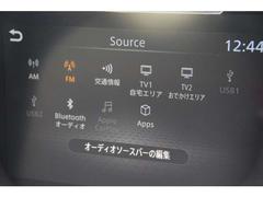 ꡼ʥӡήΥʥӥ󡢲̤礭⤷䤹Ǥ 5